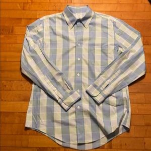 Brooks Brothers